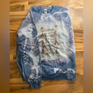 Grey’s Anatomy Sweatshirt